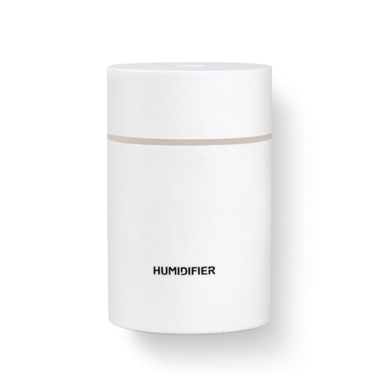 JMT-885642 USB Mini Aromatherapy Desktop Diffuser