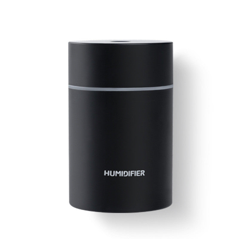 JMT-885642 USB Mini Aromatherapy Desktop Diffuser