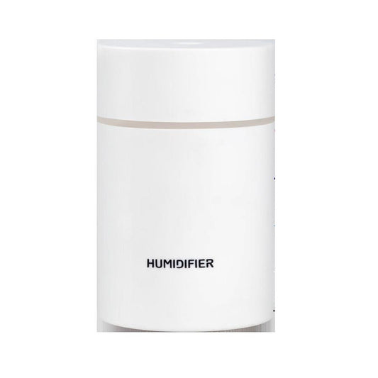 JMT-885642 USB Mini Aromatherapy Desktop Diffuser
