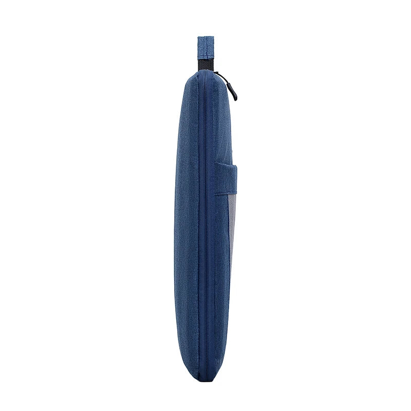 JMT-886794 Economical Waterproof Laptop Sleeve Case for 11-16 Inch Devices