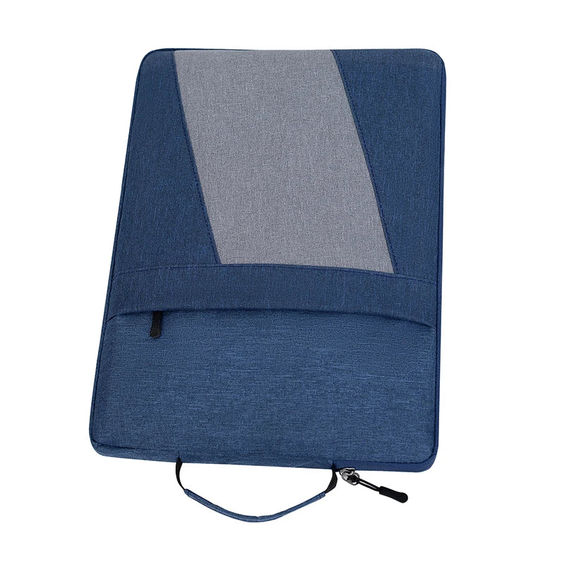 JMT-886794 Economical Waterproof Laptop Sleeve Case for 11-16 Inch Devices