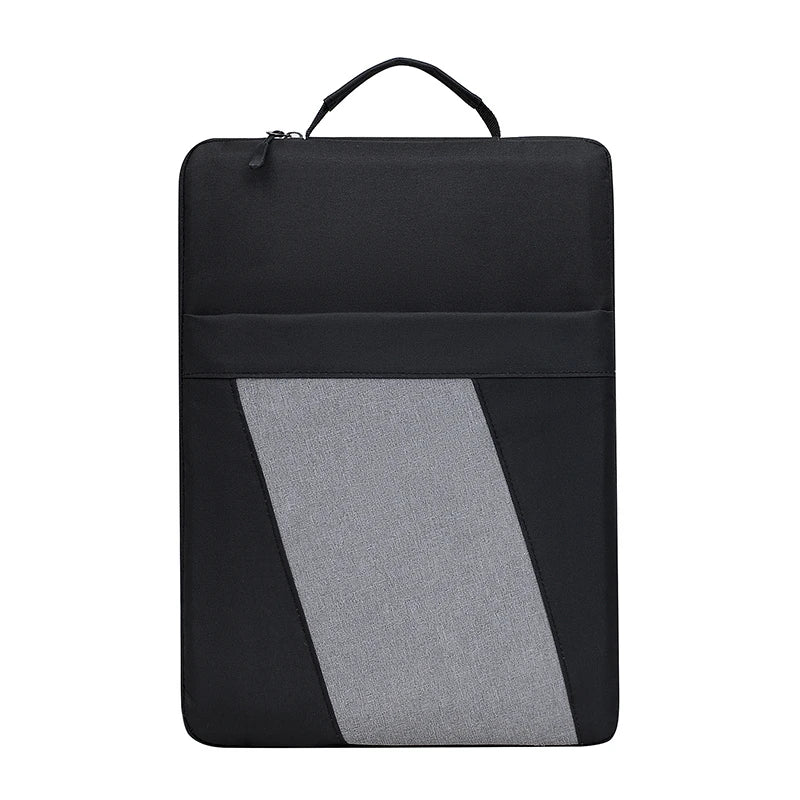 JMT-886794 Economical Waterproof Laptop Sleeve Case for 11-16 Inch Devices