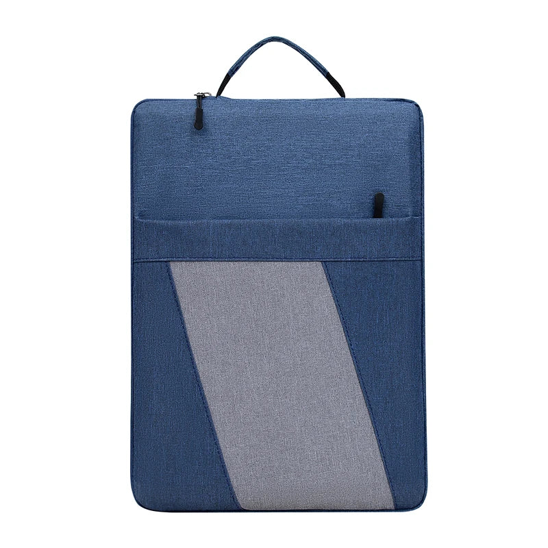 JMT-886794 Economical Waterproof Laptop Sleeve Case for 11-16 Inch Devices