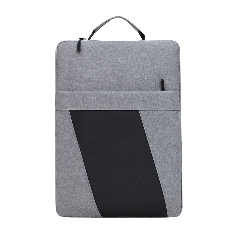 JMT-886794 Economical Waterproof Laptop Sleeve Case for 11-16 Inch Devices