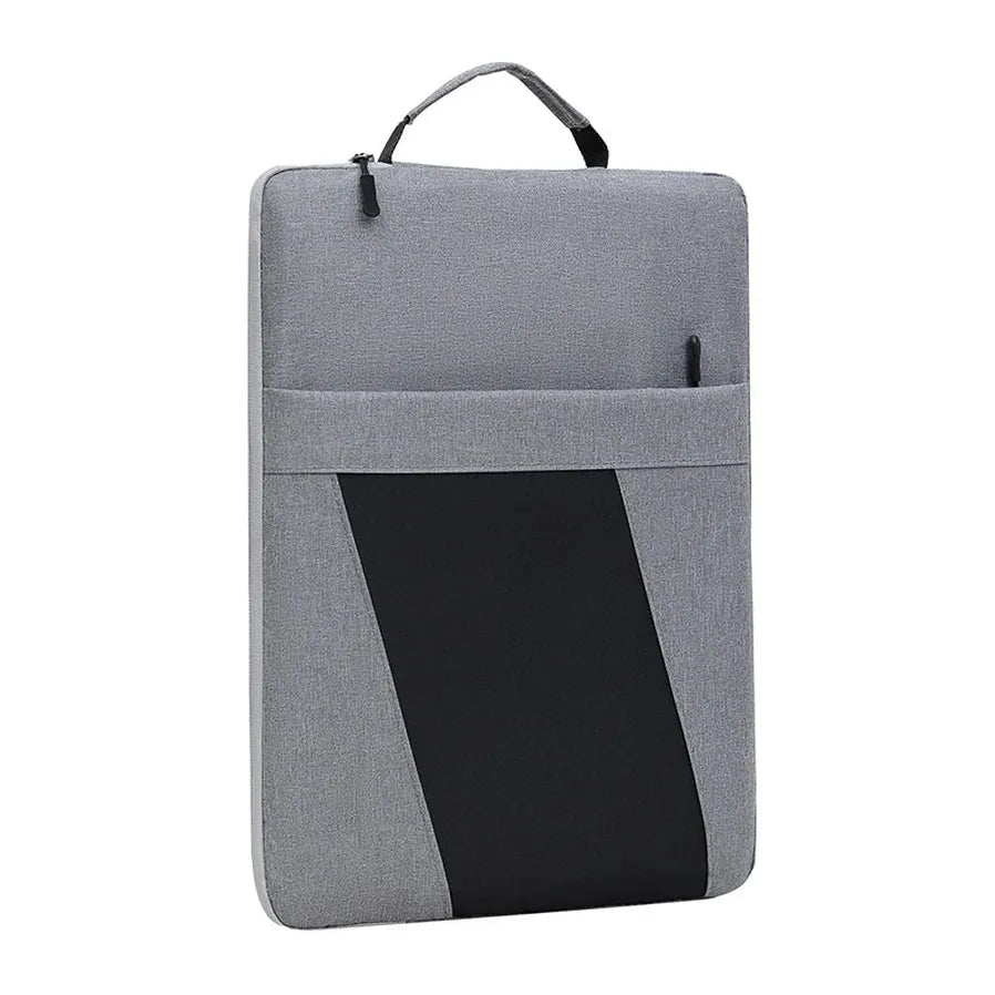 JMT-886794 Economical Waterproof Laptop Sleeve Case for 11-16 Inch Devices