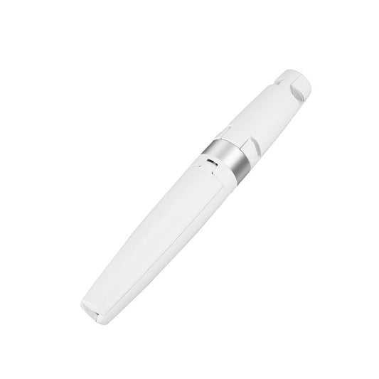 JMT-886986 All-in-One Selfie Tool with Remote Control - Stainless Steel, Black & White Options