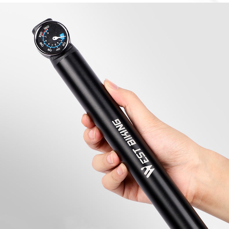 JMT-887050 Portable High-Pressure Electric Pump for Efficient Inflation and Water Transfer