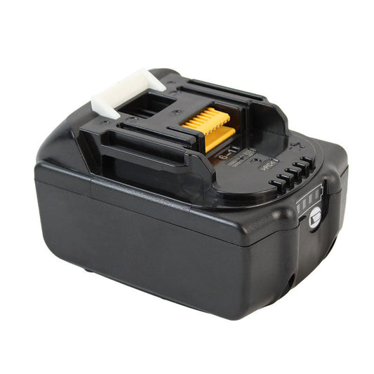 JMT-887306 Lithium Battery Pack for Electric Tools with EU Charger and Packaging