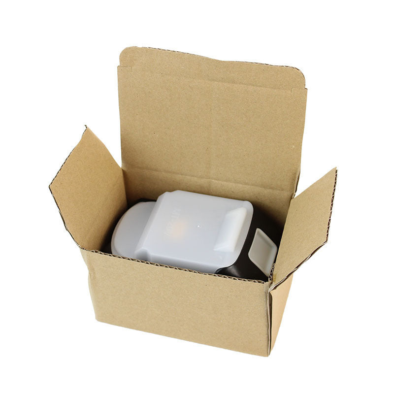 JMT-887306 Lithium Battery Pack for Electric Tools with EU Charger and Packaging