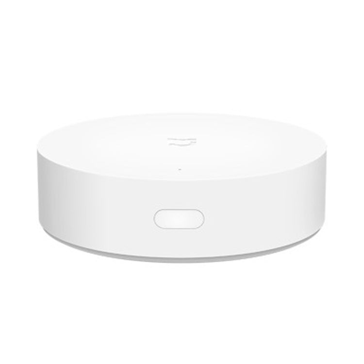 JMT-887626 Smart Home Wireless Wall Switch for Remote Control of Multimode Devices