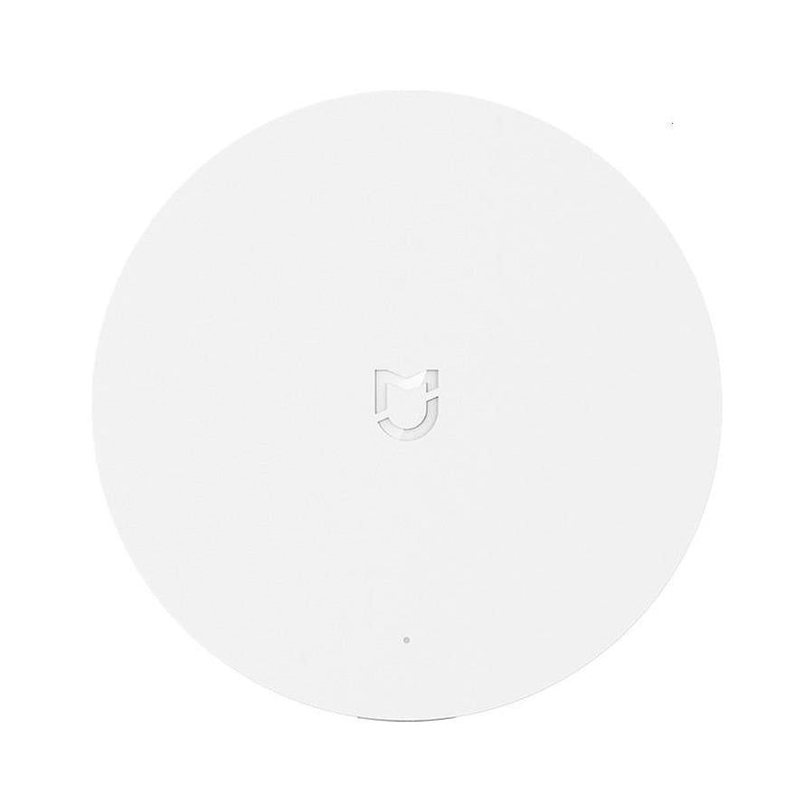 JMT-887626 Smart Home Wireless Wall Switch for Remote Control of Multimode Devices