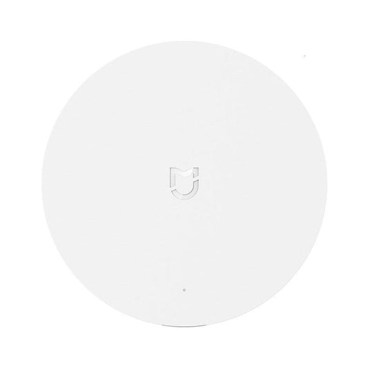 JMT-887626 Smart Home Wireless Wall Switch for Remote Control of Multimode Devices