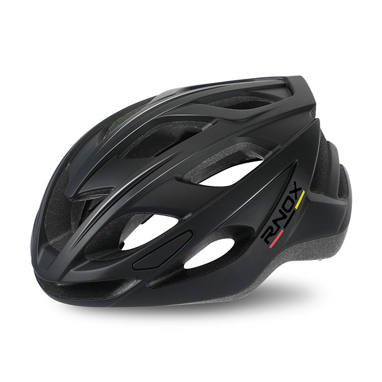 JMT-889354 Multi-Color Road Bike Helmet for Enhanced Safety and Style