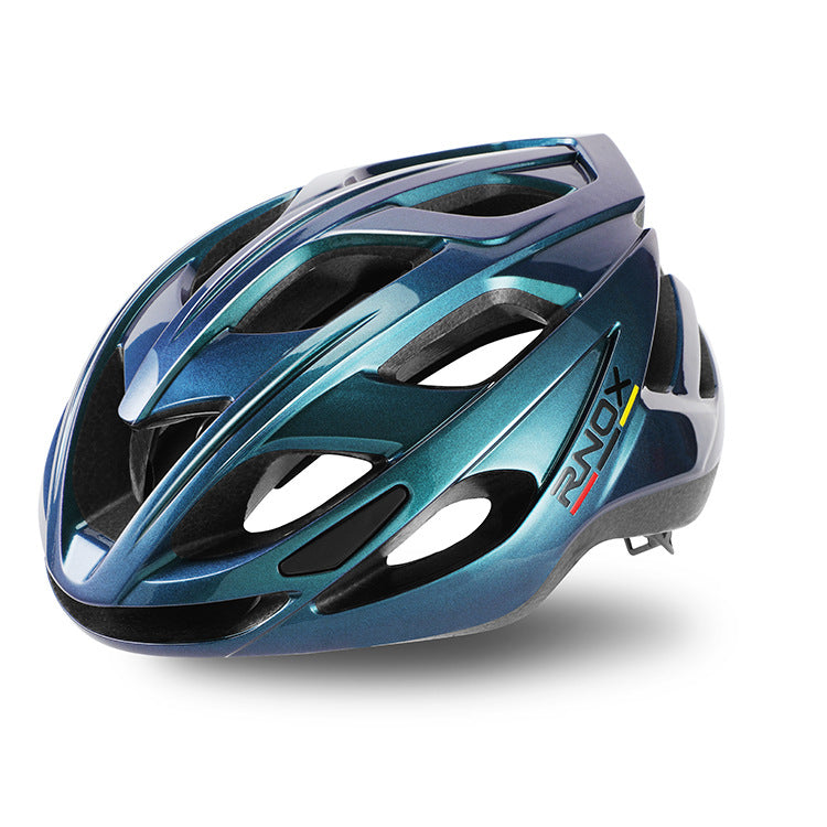 JMT-889354 Multi-Color Road Bike Helmet for Enhanced Safety and Style