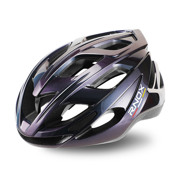 JMT-889354 Multi-Color Road Bike Helmet for Enhanced Safety and Style