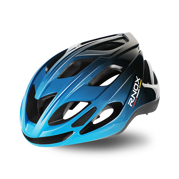 JMT-889354 Multi-Color Road Bike Helmet for Enhanced Safety and Style