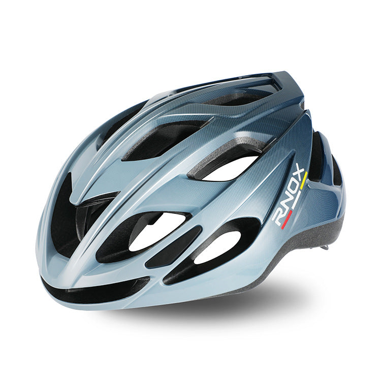 JMT-889354 Multi-Color Road Bike Helmet for Enhanced Safety and Style