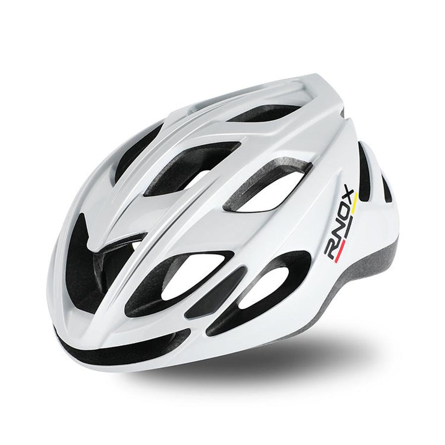 JMT-889354 Multi-Color Road Bike Helmet for Enhanced Safety and Style