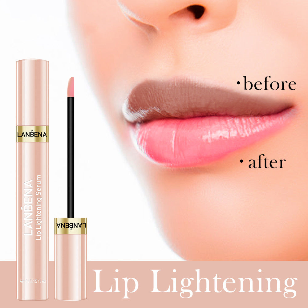 JMT-889418 Cherry Tender Lip Lotion - Moisturizing Lipstick for Bright and Radiant Lips