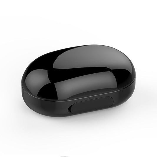 JMT-889418 Waterproof Bluetooth Stereo Headset with Battery Display and Voice Control