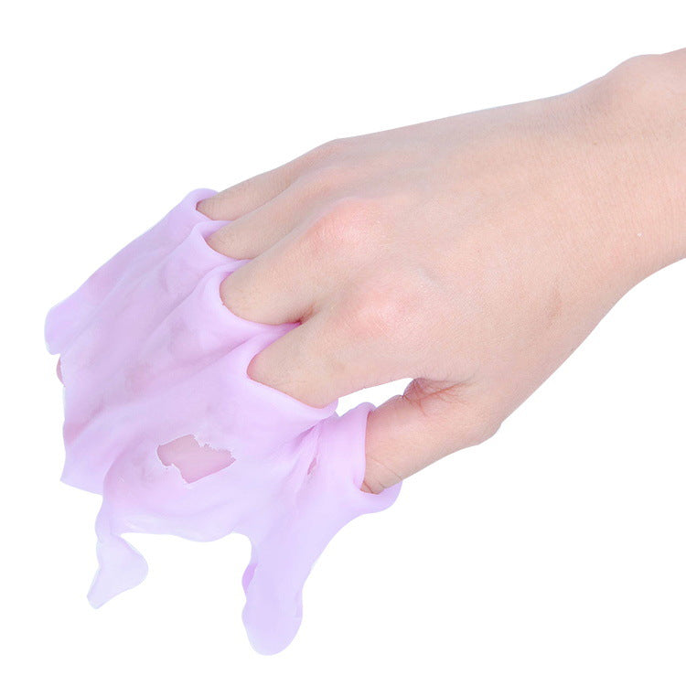 JMT-889930 Hand Wax Hot Waxing Device for Easy Hair Removal and Skin Care