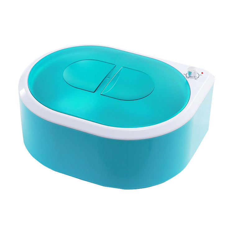 JMT-889930 Hand Wax Hot Waxing Device for Easy Hair Removal and Skin Care