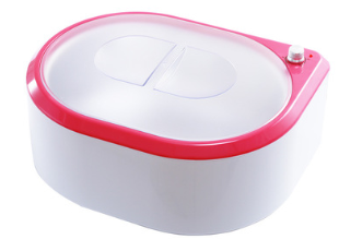 JMT-889930 Hand Wax Hot Waxing Device for Easy Hair Removal and Skin Care