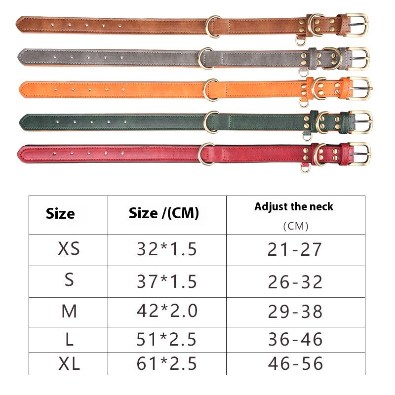 JMT-891082 Engraved Nameplate Breathable Dog Harness and Pet Collar Set