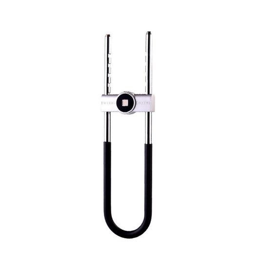 JMT-891402 Smart Fingerprint Door Lock for Home Security