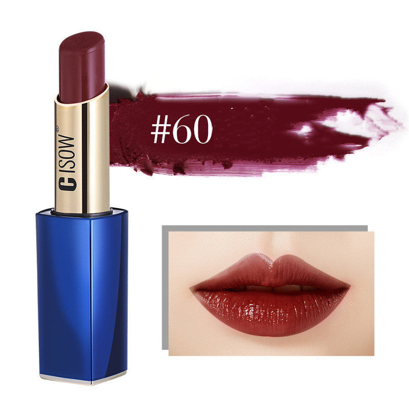 JMT-891850 Moisturizing Lip Gloss for Hydrated and Beautiful Lips