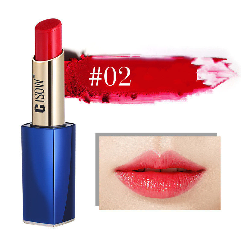 JMT-891850 Moisturizing Lip Gloss for Hydrated and Beautiful Lips