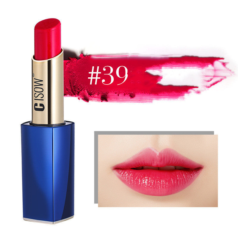 JMT-891850 Moisturizing Lip Gloss for Hydrated and Beautiful Lips