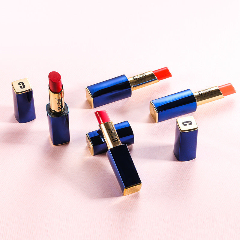 JMT-891850 Moisturizing Lip Gloss for Hydrated and Beautiful Lips