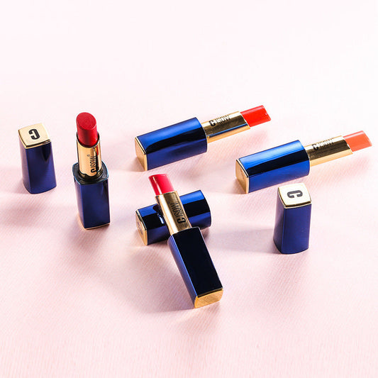 JMT-891850 Moisturizing Lip Gloss for Hydrated and Beautiful Lips