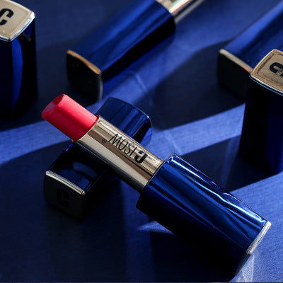 JMT-891850 Moisturizing Lip Gloss for Hydrated and Beautiful Lips