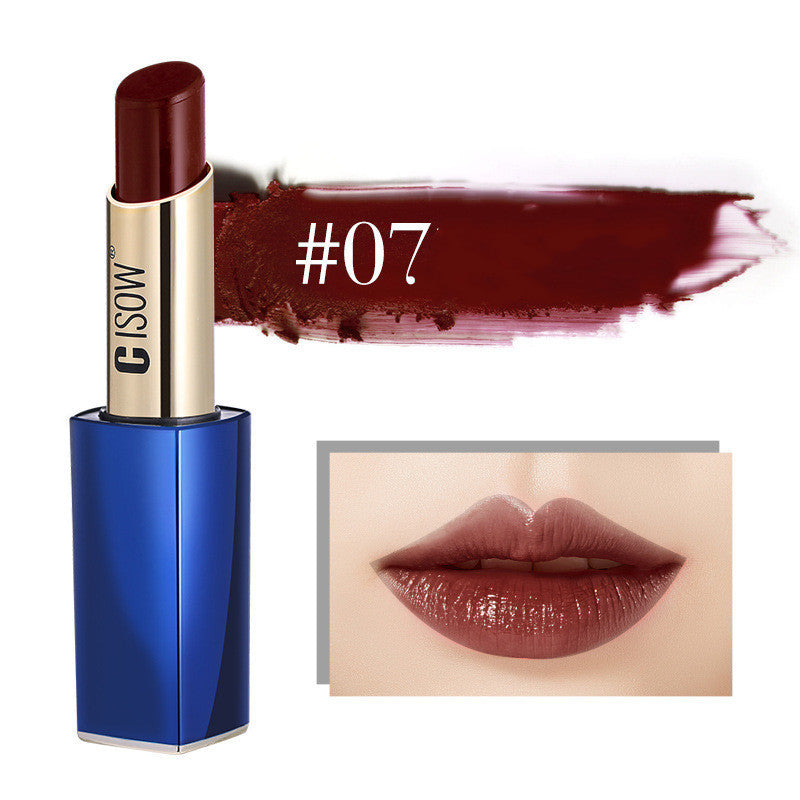 JMT-891850 Moisturizing Lip Gloss for Hydrated and Beautiful Lips
