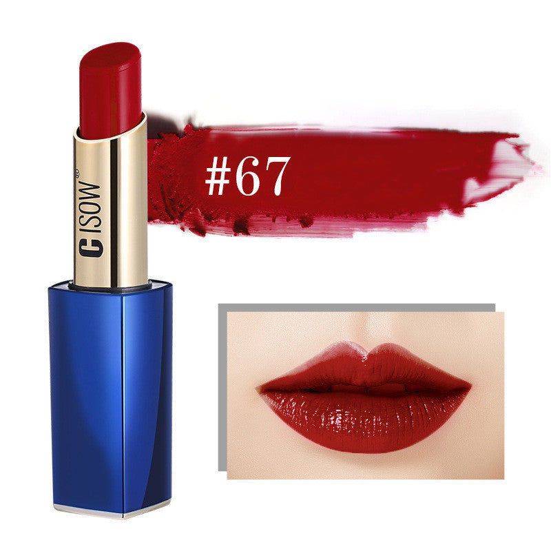 JMT-891850 Moisturizing Lip Gloss for Hydrated and Beautiful Lips