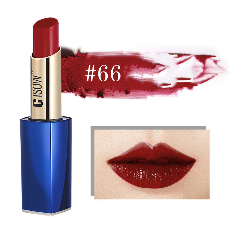JMT-891850 Moisturizing Lip Gloss for Hydrated and Beautiful Lips
