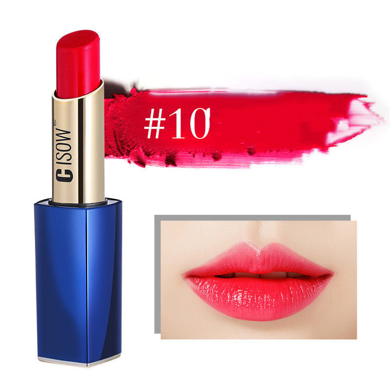 JMT-891850 Moisturizing Lip Gloss for Hydrated and Beautiful Lips