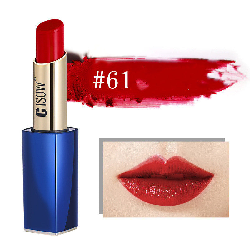 JMT-891850 Moisturizing Lip Gloss for Hydrated and Beautiful Lips