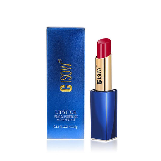 JMT-891850 Moisturizing Lip Gloss for Hydrated and Beautiful Lips