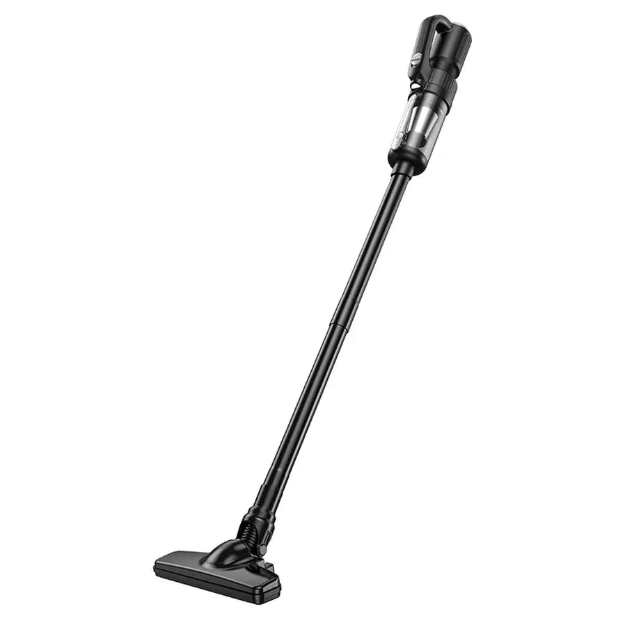 JMT-892042 Portable Wireless Handheld Vacuum Cleaner with Brushless Motor and Ultra-Powerful Suction