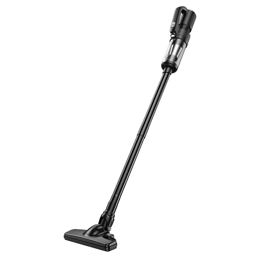 JMT-892042 Portable Wireless Handheld Vacuum Cleaner with Brushless Motor and Ultra-Powerful Suction