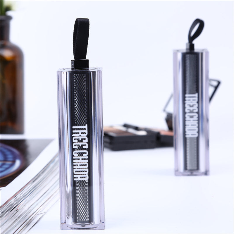 JMT-893002 Silk Satin Moisturizing Lipstick for Nourished and Radiant Lips 3.3g