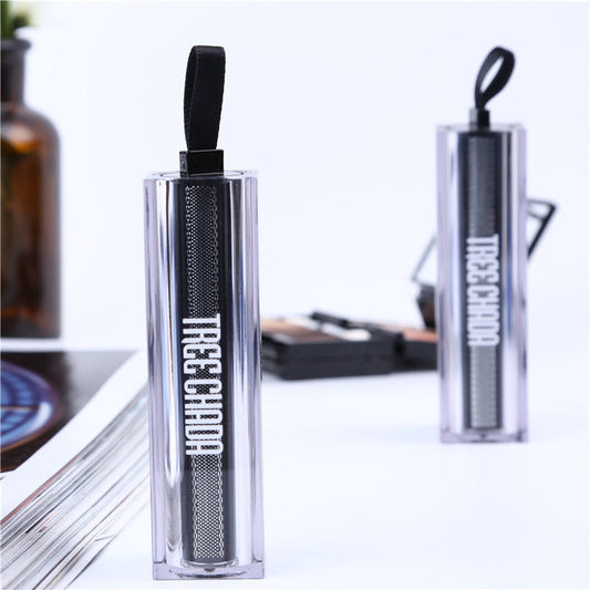 JMT-893002 Silk Satin Moisturizing Lipstick for Nourished and Radiant Lips 3.3g