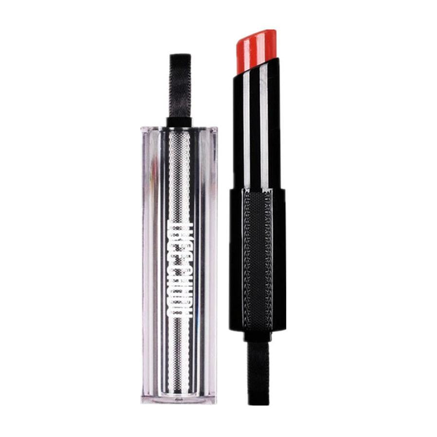 JMT-893002 Silk Satin Moisturizing Lipstick for Nourished and Radiant Lips 3.3g