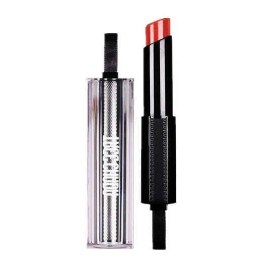 JMT-893002 Silk Satin Moisturizing Lipstick for Nourished and Radiant Lips 3.3g