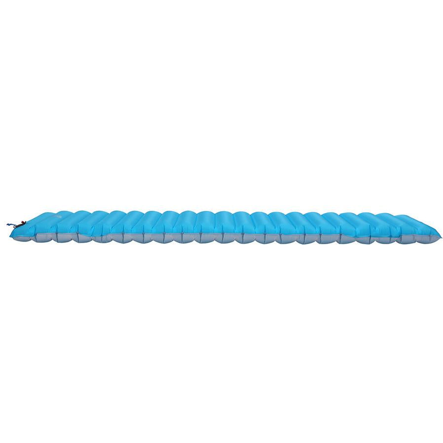 JMT-893770 Ultra-Light Inflatable Moisture-Proof Cushion for Outdoor Comfort