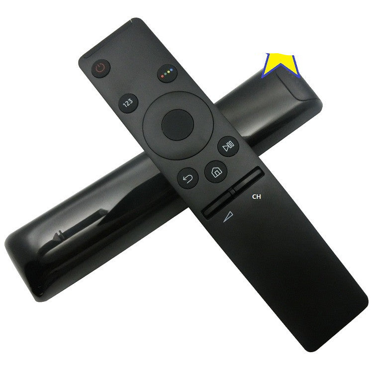 JMT-893962 Samsung Remote Compatible with BN59-01259B, BN59-01259E, BN59-01260A Smart TVs