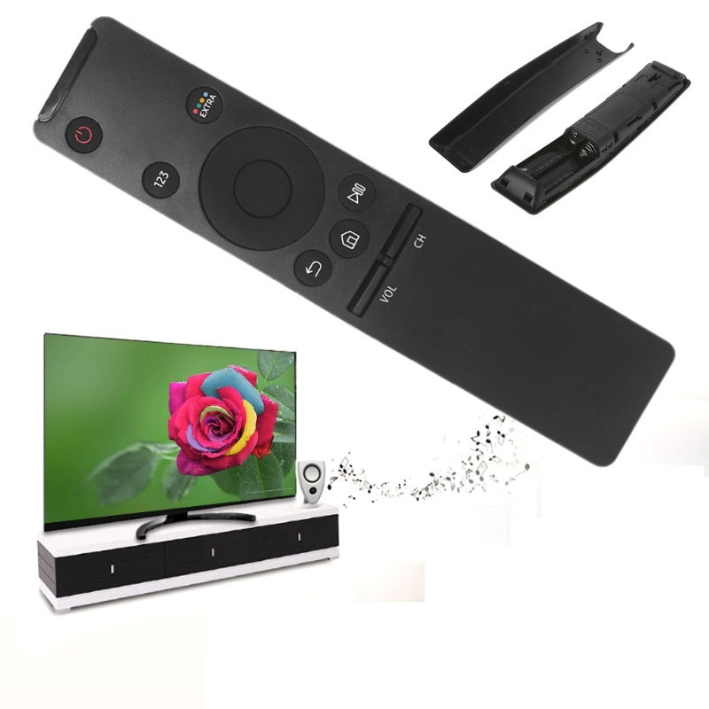 JMT-893962 Samsung Remote Compatible with BN59-01259B, BN59-01259E, BN59-01260A Smart TVs